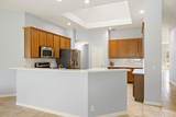 1102 Nelson Ranch Rd - Photo 19