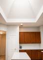 1102 Nelson Ranch Rd - Photo 20