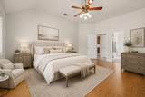 1102 Nelson Ranch Rd - Photo 21