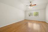 1102 Nelson Ranch Rd - Photo 22