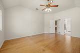 1102 Nelson Ranch Rd - Photo 23