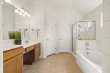 1102 Nelson Ranch Rd - Photo 24