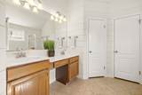 1102 Nelson Ranch Rd - Photo 25