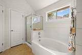 1102 Nelson Ranch Rd - Photo 26