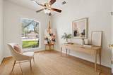 1102 Nelson Ranch Rd - Photo 27