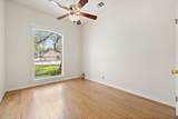 1102 Nelson Ranch Rd - Photo 28