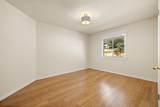 1102 Nelson Ranch Rd - Photo 29