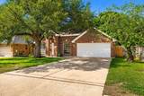 1102 Nelson Ranch Rd - Photo 3