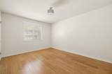 1102 Nelson Ranch Rd - Photo 30