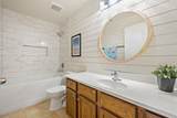 1102 Nelson Ranch Rd - Photo 31