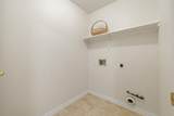 1102 Nelson Ranch Rd - Photo 32