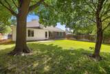 1102 Nelson Ranch Rd - Photo 33