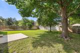1102 Nelson Ranch Rd - Photo 34