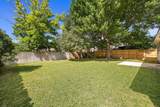 1102 Nelson Ranch Rd - Photo 35