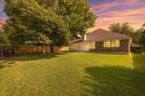 1102 Nelson Ranch Rd - Photo 36