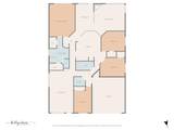 1102 Nelson Ranch Rd - Photo 37