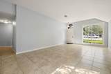1102 Nelson Ranch Rd - Photo 4