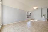 1102 Nelson Ranch Rd - Photo 5
