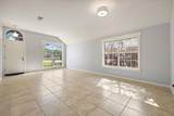 1102 Nelson Ranch Rd - Photo 6