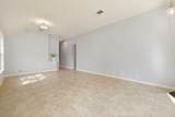 1102 Nelson Ranch Rd - Photo 7