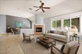 1102 Nelson Ranch Rd - Photo 8