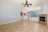 1102 Nelson Ranch Rd - Photo 9