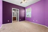 400 Hyview Ln - Photo 20