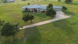 400 Hyview Ln - Photo 3