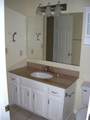 915 23rd St - Photo 10