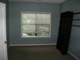 915 23rd St - Photo 11