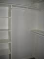 915 23rd St - Photo 12