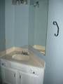 915 23rd St - Photo 13