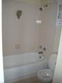 915 23rd St - Photo 14