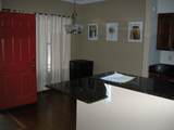 915 23rd St - Photo 4