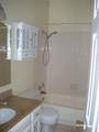 915 23rd St - Photo 6