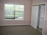 915 23rd St - Photo 7