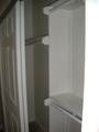 915 23rd St - Photo 8