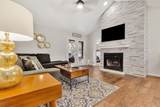 10955 Wurzbach Rd - Photo 1