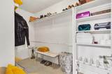 10955 Wurzbach Rd - Photo 10