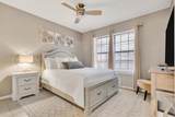 10955 Wurzbach Rd - Photo 11