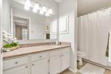 10955 Wurzbach Rd - Photo 12