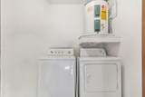 10955 Wurzbach Rd - Photo 13