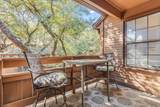 10955 Wurzbach Rd - Photo 14