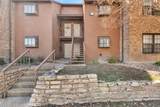 10955 Wurzbach Rd - Photo 15
