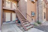 10955 Wurzbach Rd - Photo 16