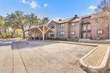 10955 Wurzbach Rd - Photo 17