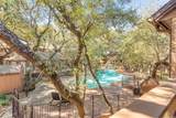 10955 Wurzbach Rd - Photo 18