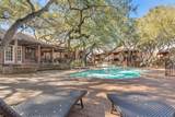 10955 Wurzbach Rd - Photo 19