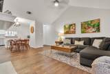 10955 Wurzbach Rd - Photo 2