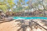 10955 Wurzbach Rd - Photo 20